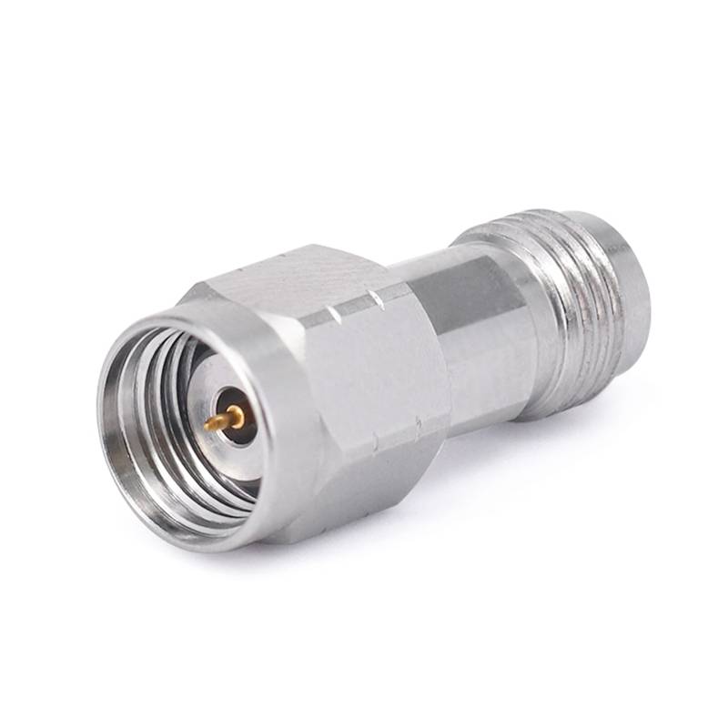 Atenuatoare de 1,85 mm