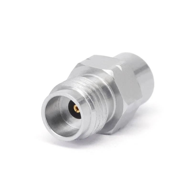 2.4-k-03-1