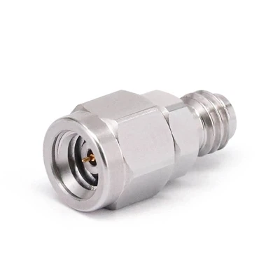 Proces de fabricație de adaptor de 1,0 mm
