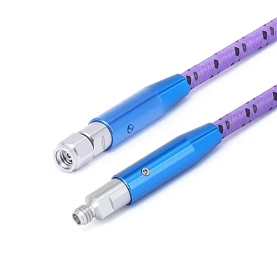 Utilizări de ansamblu de cablu de 1,0 mm furtun din oțel inoxidabil|Jacheta PU