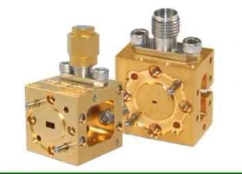 Cum se testează parametrele S pentru un amplificator RF?