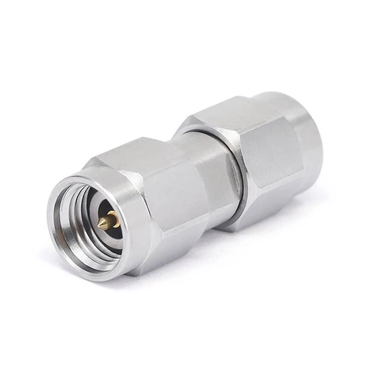 Adaptor de 2,92 mm