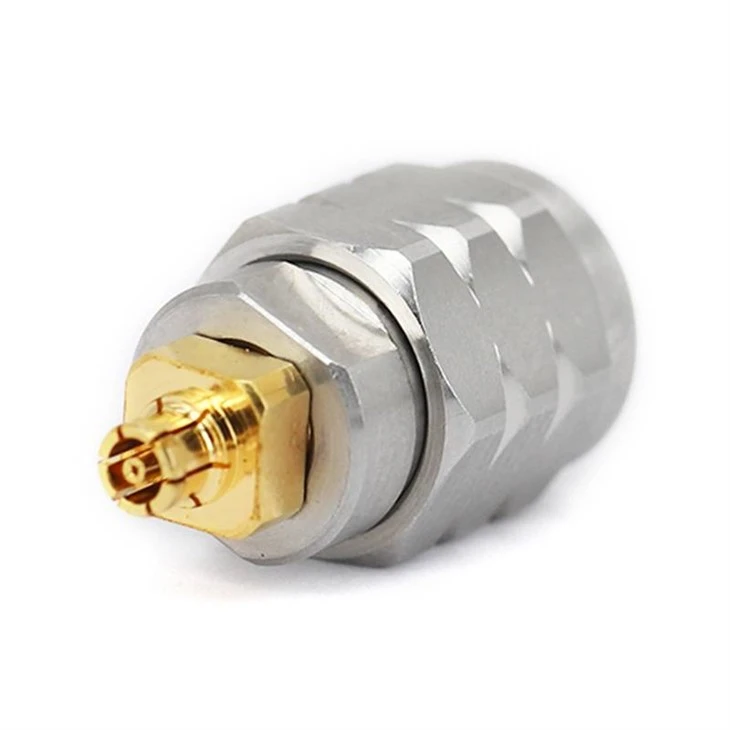 Adaptor GPPO mini
