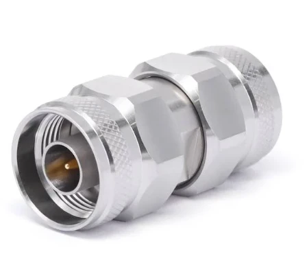 N adaptor