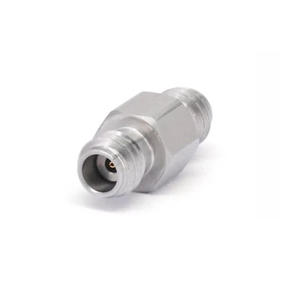 Adaptor de 1,0 mm