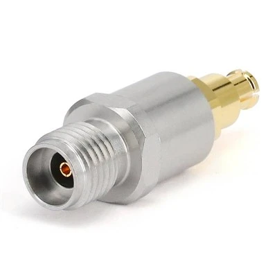 Adaptor GPO SMP