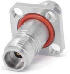 product-235-247 product-235-247