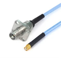 image053 image053