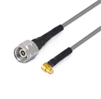 image047 image047