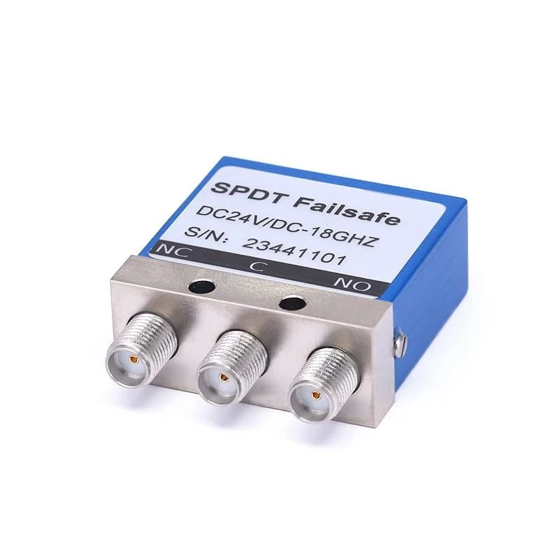 gsp2t2418-1 (1)