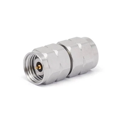 Adaptor de 2,4 mm