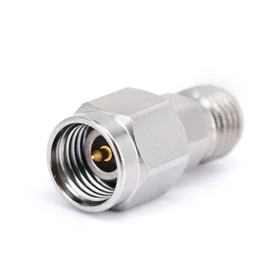 Atenuatoare de 2,92 mm