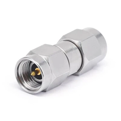 Adaptor de 3,5 mm