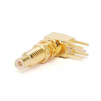 Conectori PCB